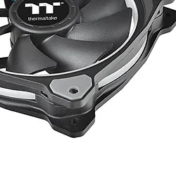 Thermaltake-CL-F059-PL12SW-A