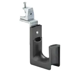 Panduit-JP4SBC87RB-X20