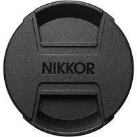 Nikon-Nikon