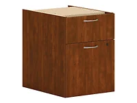 HON COMPANY-HONPLPHBFLR1