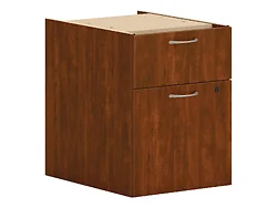 HON COMPANY-HONPLPHBFLR1