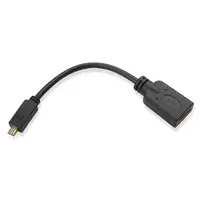 CABLE MATTERS-113061X2
