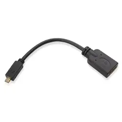CABLE MATTERS-113061X2