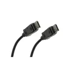 IOGear G2LDPDP14