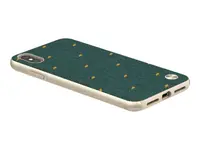 AEVOE CORP-99MO116602