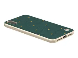 AEVOE CORP-99MO116602