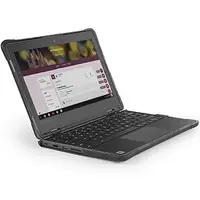 CELLAIRIS-81-0003013