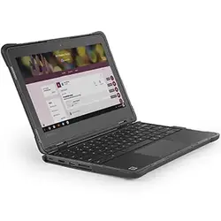 CELLAIRIS-81-0003013