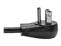 Tripp Lite-P006-015-15D