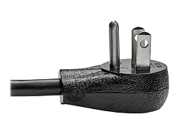 Tripp Lite-P006-015-15D