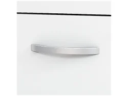 BUSH INDUSTRIES-BSH STC041WHSU