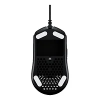 KINGSTON-HMSH1-A-BK/G