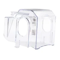 AUTEL ROBITICS-600002074