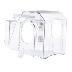 AUTEL ROBITICS-600002074