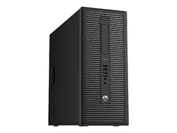 HP-L3W33US#ABA