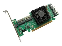 HighPoint-SSD7580A