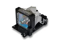 BATTERY TECHNOLOGY-DT00431-OE