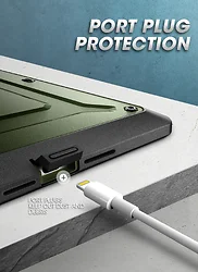 I BLASON-S-IPAD7-10-UBP-G