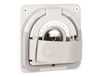 The Joy Factory-CWX126