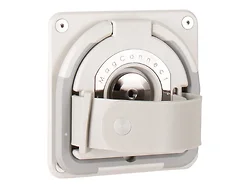 The Joy Factory-CWX126