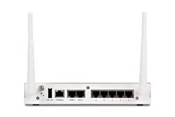 Fortinet-FWF-51E-A-BDL-810-60