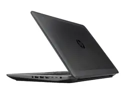 HP-Z3T56US#ABA