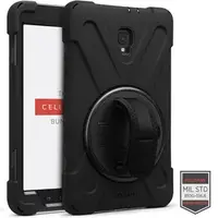 CELLAIRIS-02-0060011