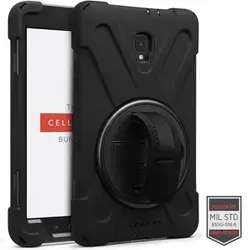 CELLAIRIS-02-0060011