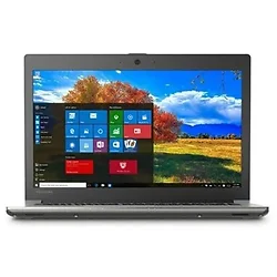 DYNABOOK-PT463U-01D009