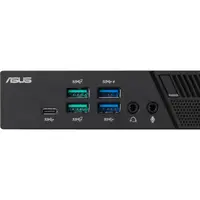 ASUS-PB60-B3043ZC