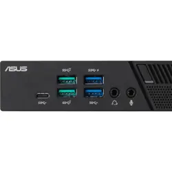 ASUS-PB60-B3043ZC