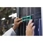HPE R2H24A