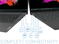 LENOVO-81YM0000US-CTO