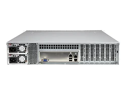 Supermicro-CSE-LA25TQC-R609LP