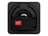 The Joy Factory-CWX125