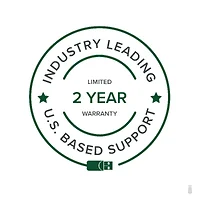 Plugable Technologies-MDPM-VGAF