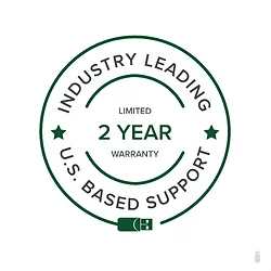 Plugable Technologies-MDPM-VGAF