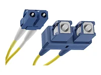 UNC GROUP LLC-FJ9LCSC-20M