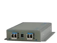 Omnitron Systems-8699-0-FZ