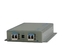 Omnitron Systems-8699-0-FZ