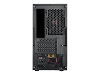 Rosewill-FBM-X2-400