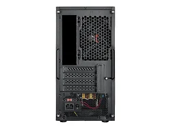Rosewill-FBM-X2-400