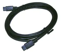 CRU DATAPORT-7380-0000-10