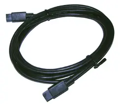 CRU DATAPORT-7380-0000-10