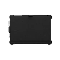 MAX CASES-MS-ES-SP-G7-RED