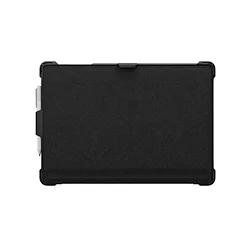 MAX CASES-MS-ES-SP-G7-RED