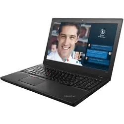 LENOVO-20FH001VUS