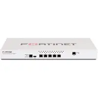 Fortinet-FVE-200F8-BDL-247-60