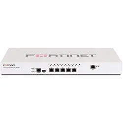 Fortinet-FVE-200F8-BDL-247-60