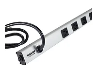 BLACK BOX CORPORATION-PS181A-R3